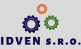 IDVEN logo copia
